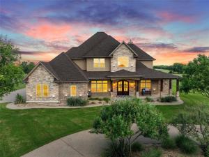 MLS #21321146 image #0