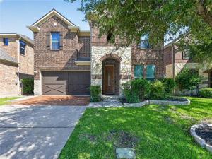 MLS #21321175 image #0