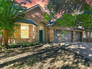 MLS #21321183 image #0