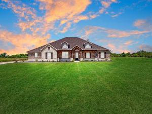 MLS #21321186 image #0