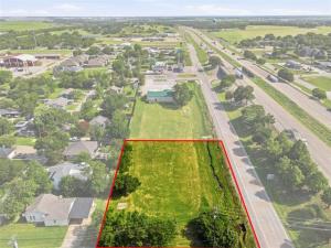 MLS #21321193 image #0