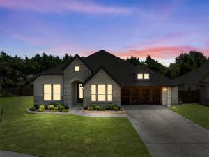 MLS #21321238 image #0