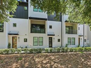 MLS #21321283 image #0