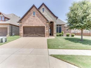 MLS #21321284 image #0