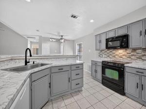 MLS #21321307 image #0