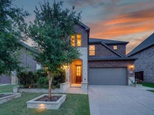 MLS #21321396 image #0