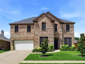 MLS #21321397 image #0