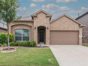 MLS #21321414 image #0