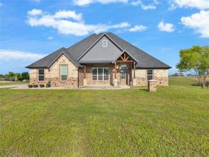 MLS #21321425 image #0