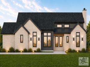 MLS #21321431 image #0