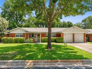 MLS #21321432 image #0