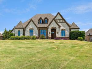 MLS #21321445 image #0