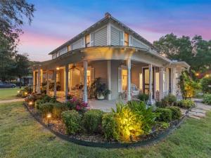 MLS #21321452 image #0