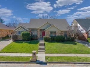 MLS #21321462 image #0
