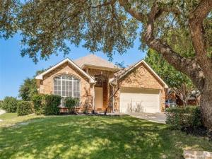 MLS #21321484 image #0