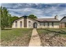 broker reciprocity