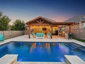 MLS #21240950 image #0