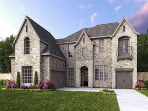 MLS #21321530 image #0