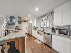 MLS #21321531 image #0
