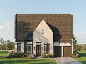 MLS #21321534 image #0