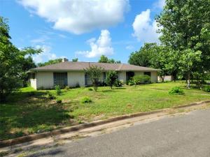 MLS #21321537 image #0