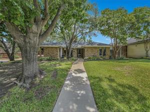 MLS #21321563 image #0