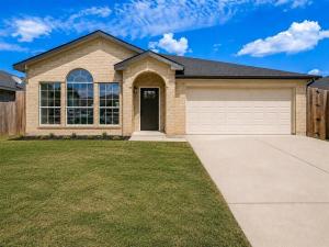 MLS #21321573 image #0