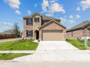 MLS #21321575 image #0