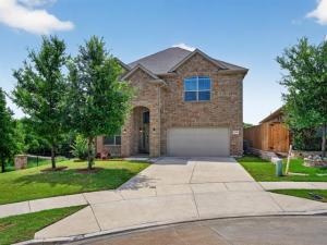 MLS #21321585 image #0