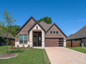 MLS #21321588 image #0