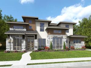 MLS #21321604 image #0