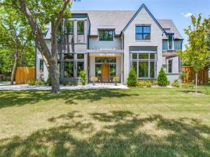 MLS #21321616 image #0