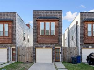MLS #21321625 image #0