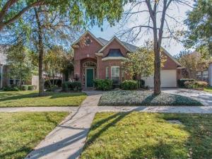 MLS #21321631 image #0