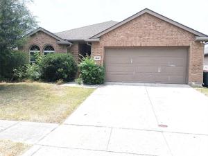 MLS #21321638 image #0