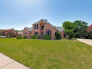 MLS #21321639 image #0