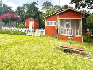 MLS #21321645 image #0