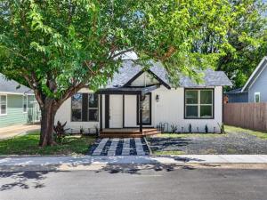 MLS #21321646 image #0