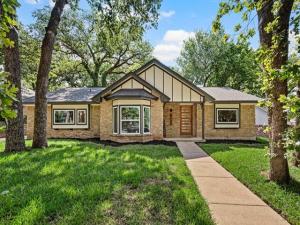 MLS #21321651 image #0