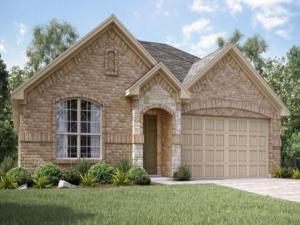MLS #21321658 image #0