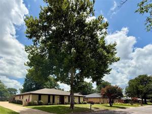 MLS #21321683 image #0