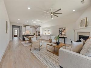 MLS #21321684 image #0