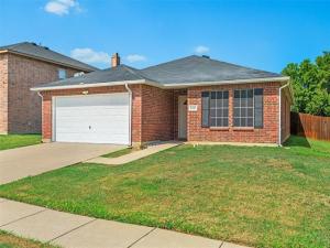 MLS #21321690 image #0