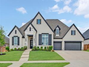 MLS #21321700 image #0