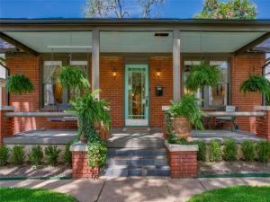 MLS #21321701 image #0