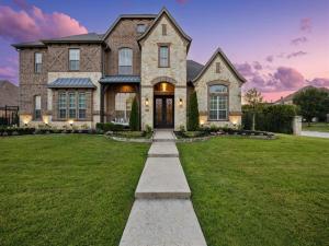 MLS #21321721 image #0