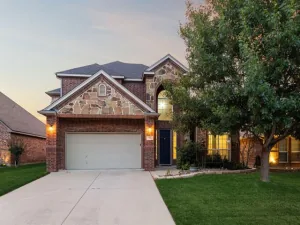 broker reciprocity