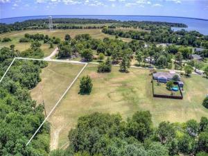 MLS #21321741 image #0