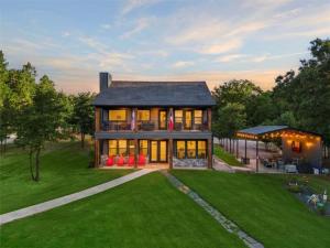 MLS #21321746 image #0