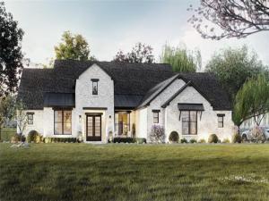 MLS #21321766 image #0